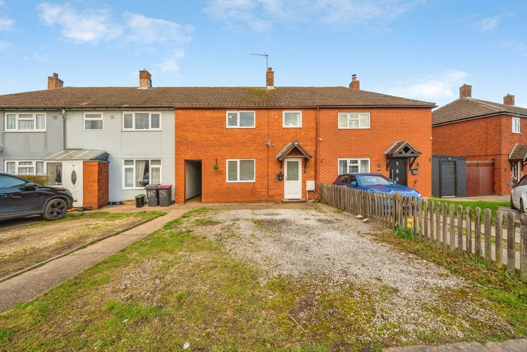 Property photo 1 of 23 Pbox-Img.Jpg