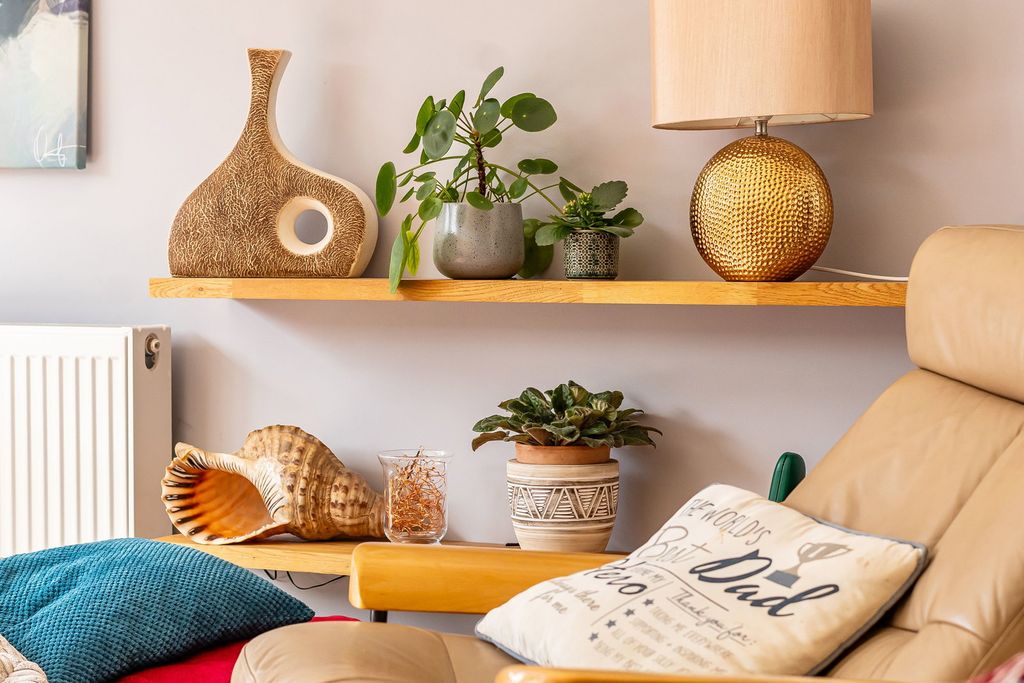 Property photo 3 of 40