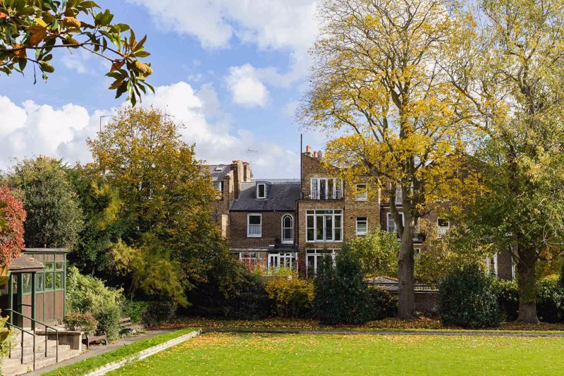 Property photo 2 of 19 Photo 20