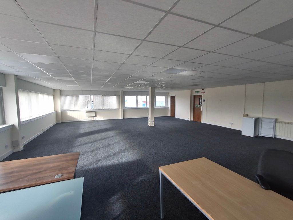 Property photo 3 of 3 Photo 3