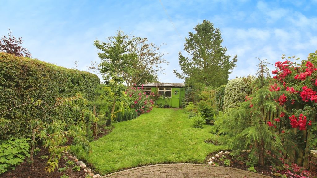 Property photo 3 of 21 3447847