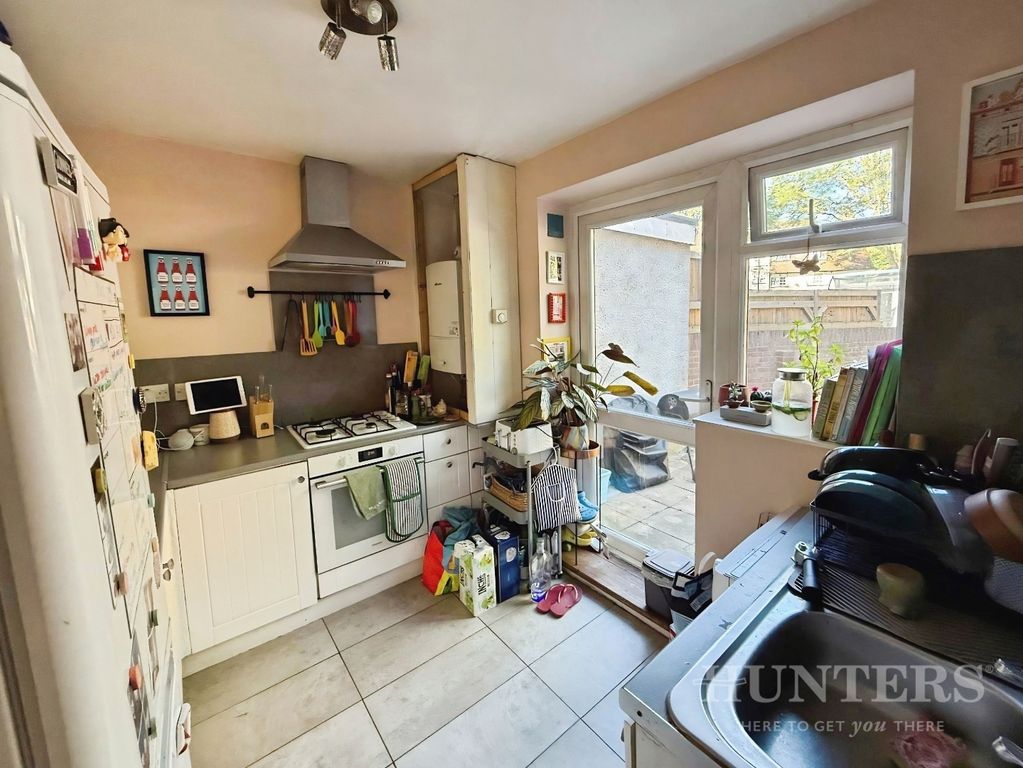 Property photo 3 of 7 Pbox-Img.Jpg