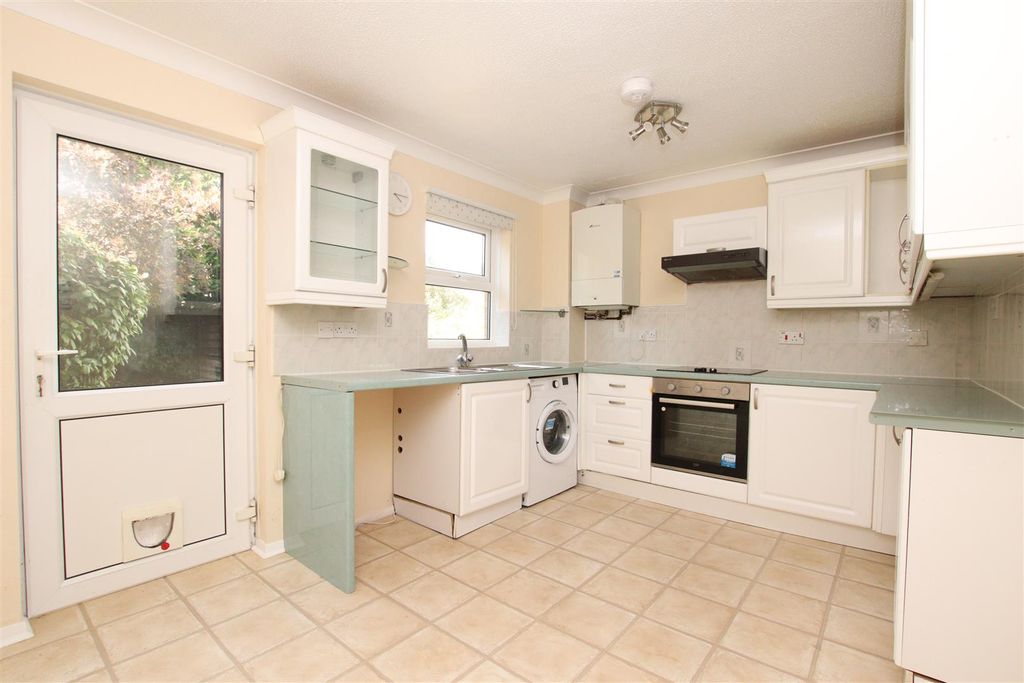 Property photo 2 of 10 Kitchen Dining Room.Jpg