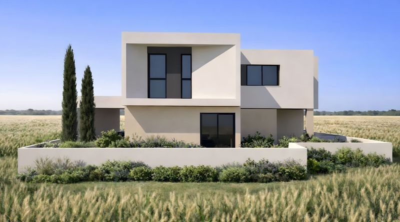 Property photo 3 of 7 Villa 4 - Artist...