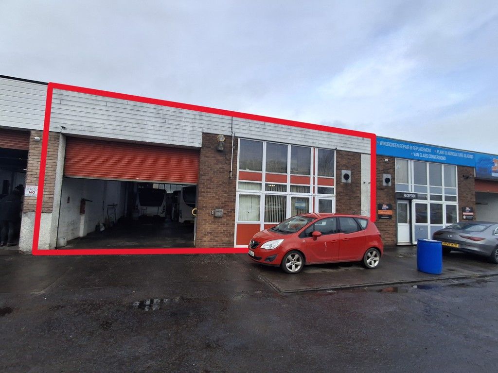 Property photo 1 of 2 Photo 1