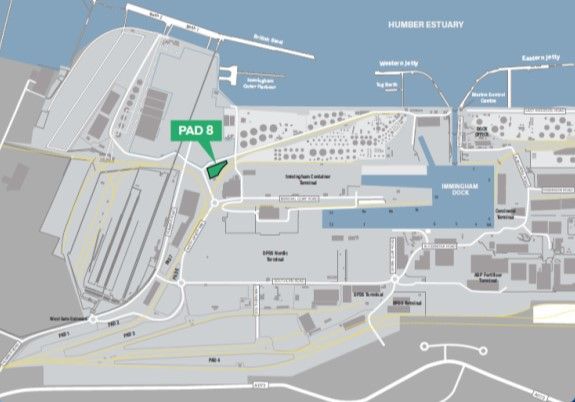 Property photo 3 of 4 Photo 3