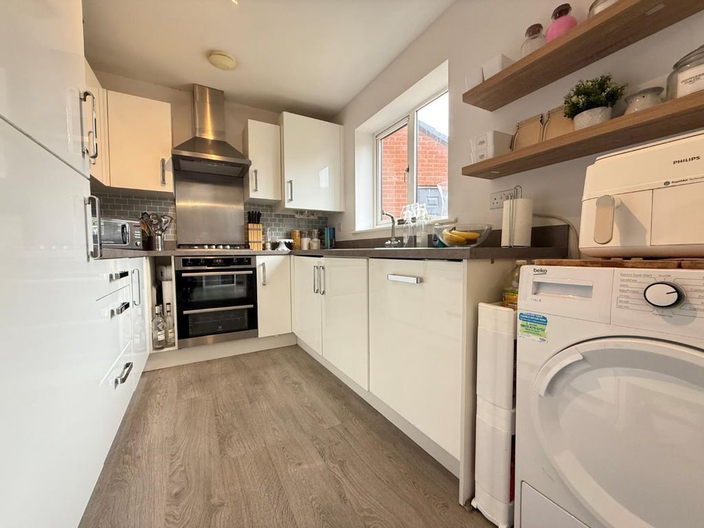 Property photo 2 of 15 10.Jpg