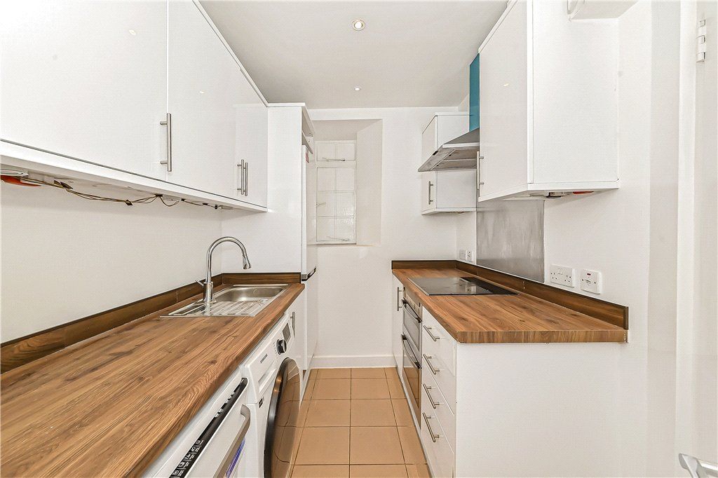 Property photo 3 of 7 Picture No. 03