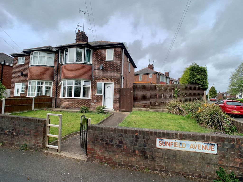 Property photo 2 of 14