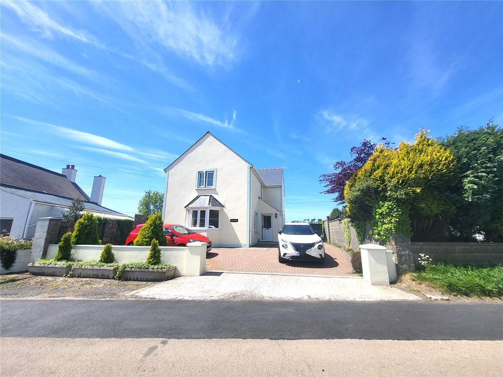 Property photo 1 of 19 Picture No. 36