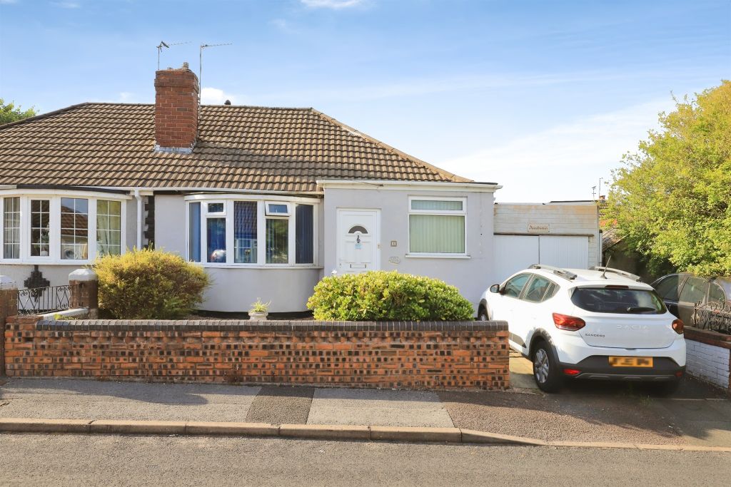 Property photo 1 of 18