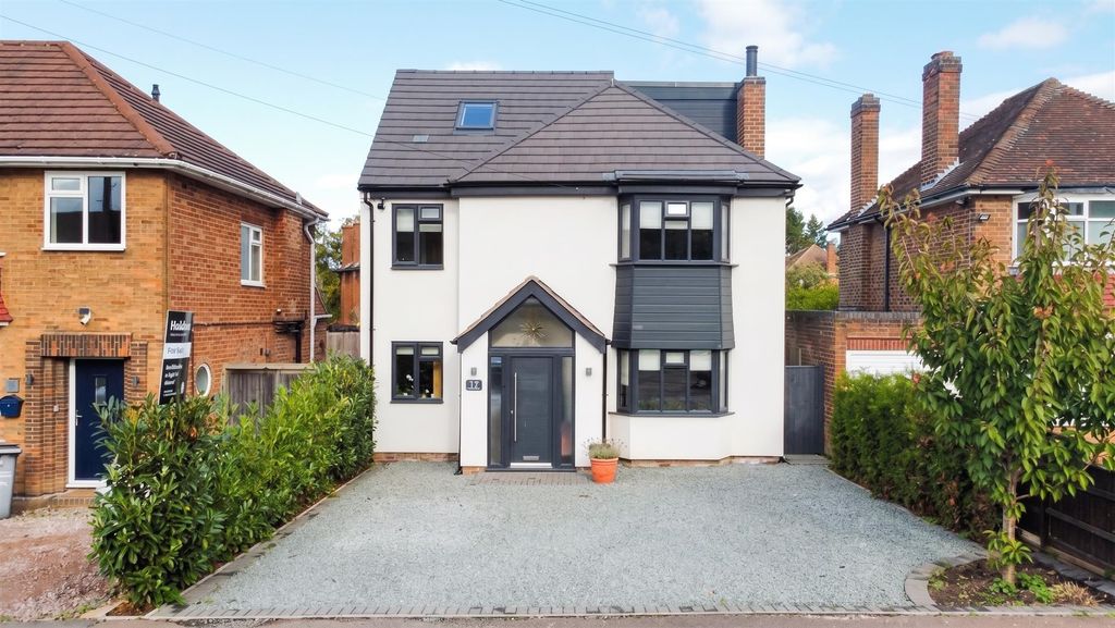 Property photo 1 of 34 1