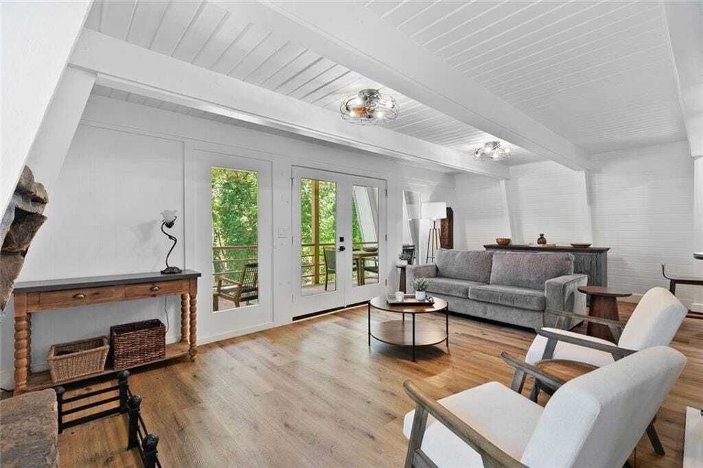 Property photo 3 of 31 <Alttext/>