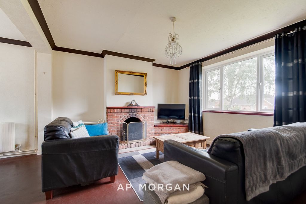 Property photo 2 of 17 Picture No. 08