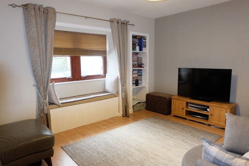 Property photo 3 of 25 Not Specified