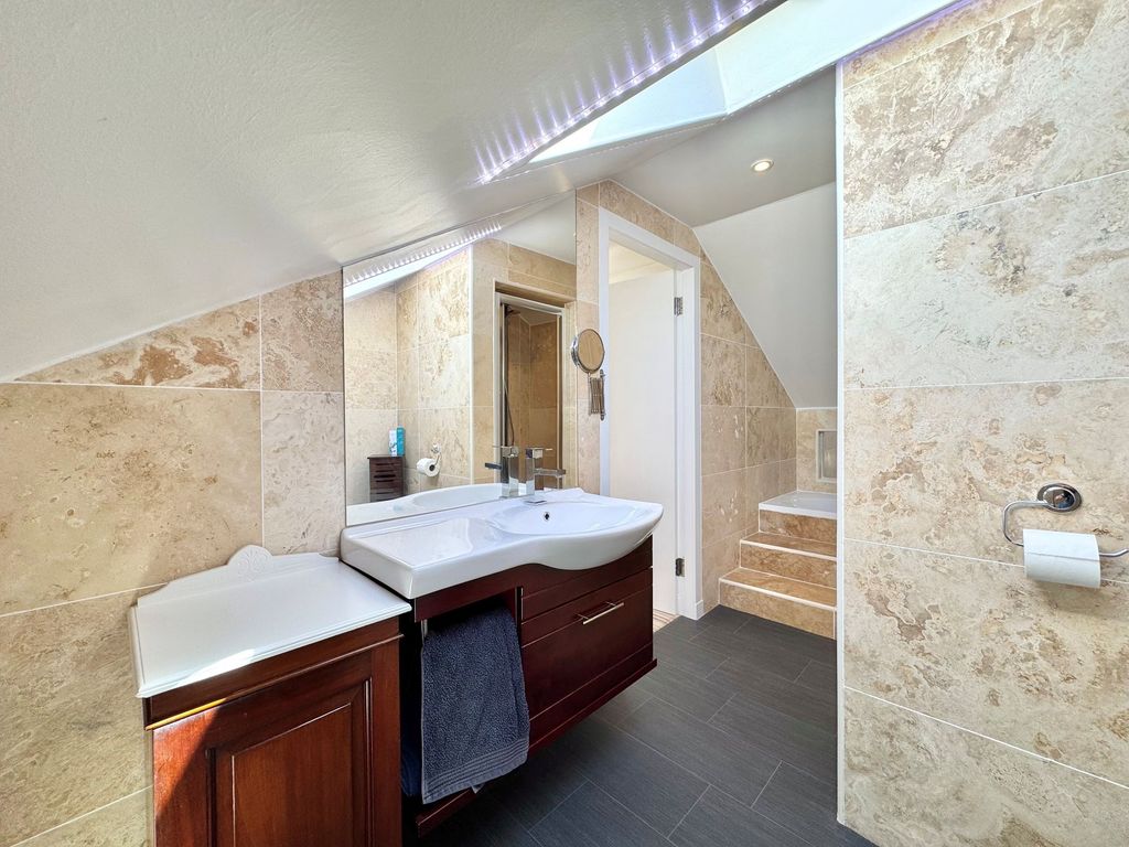 Additional image 30 of 5 bed property for saleGreenan Way, Doonfoot KA7