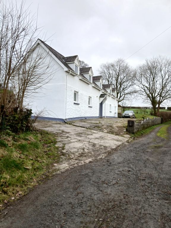 Property photo 1 of 34