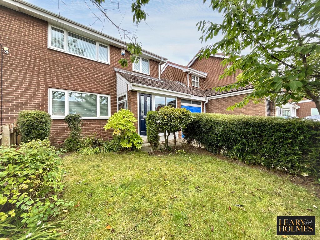 Property photo 1 of 36