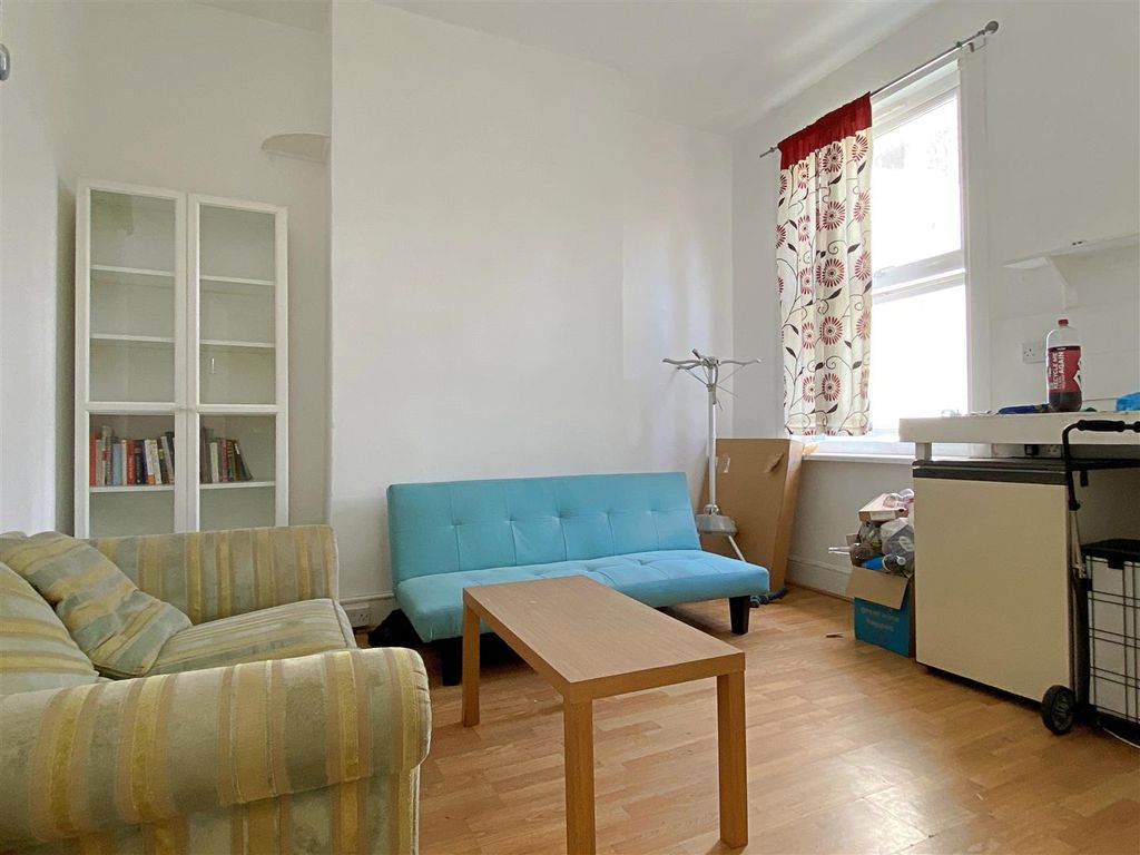 Property photo 3 of 9 Img_6473.Jpg