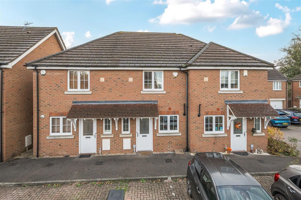 Property photo 1 of 19 1380533-1-691c3Cb43B366-.Jpg