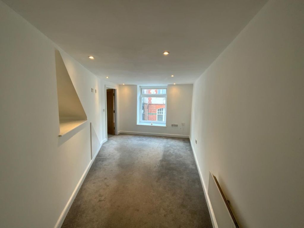 Property photo 3 of 6 Tempimageitzagf.Jpg