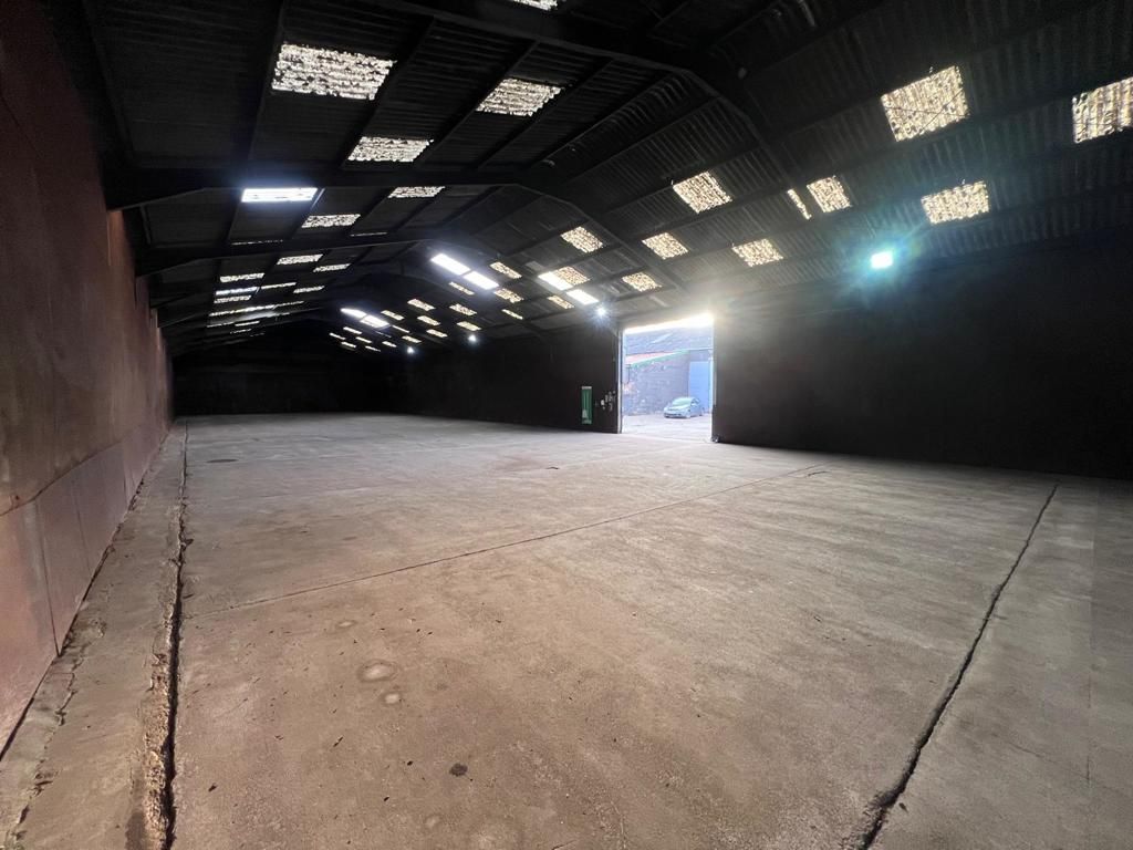 Property photo 2 of 4 Photo 2