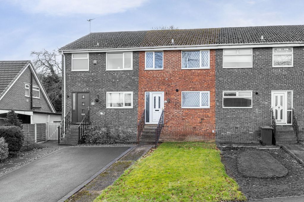 Additional image 24 of 3 bed terraced house for saleNorristhorpe Lane, Liversedge WF15