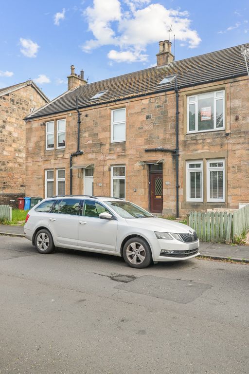 Property photo 1 of 23