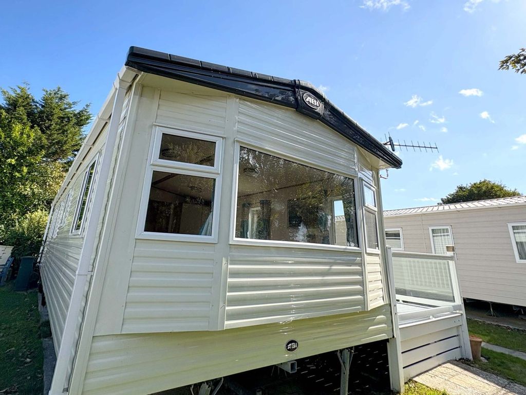 Property photo 2 of 7 Abi Oakley 2018 Seal Bay Resort 2 Scaled.Jpg