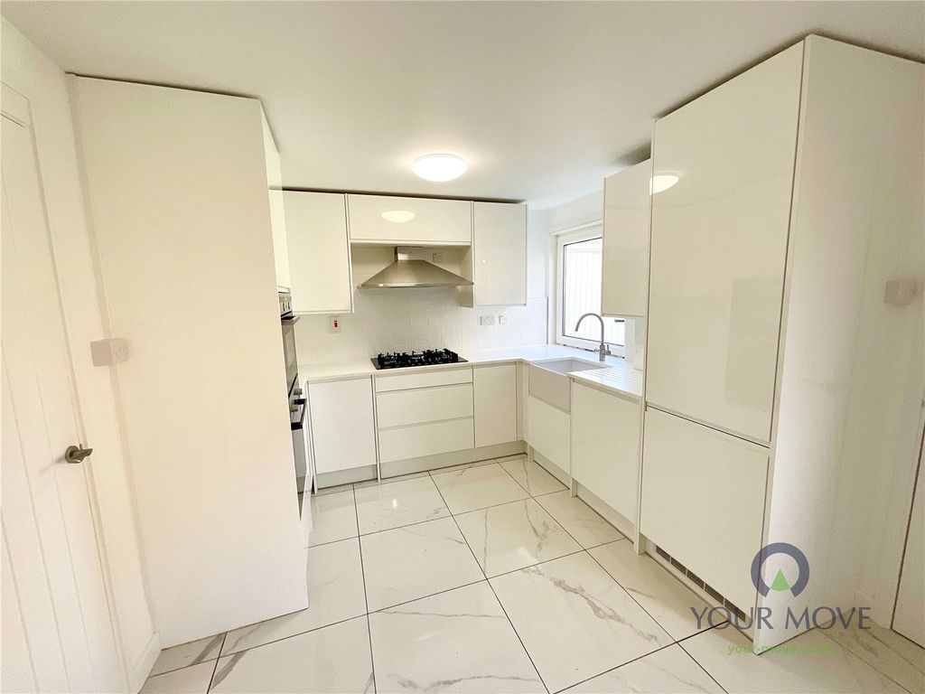 Property photo 2 of 13 Picture No. 01