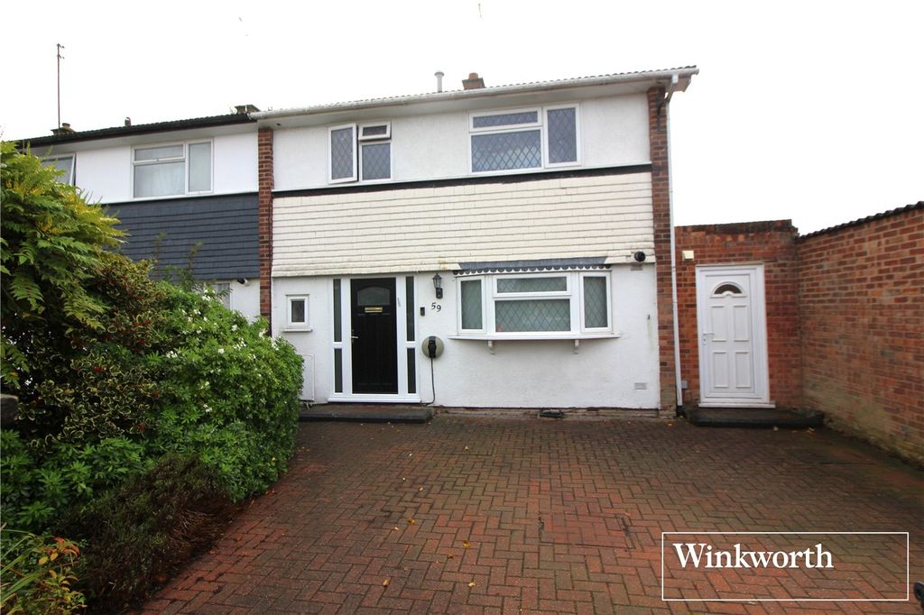 Property photo 1 of 17 Picture No. 25