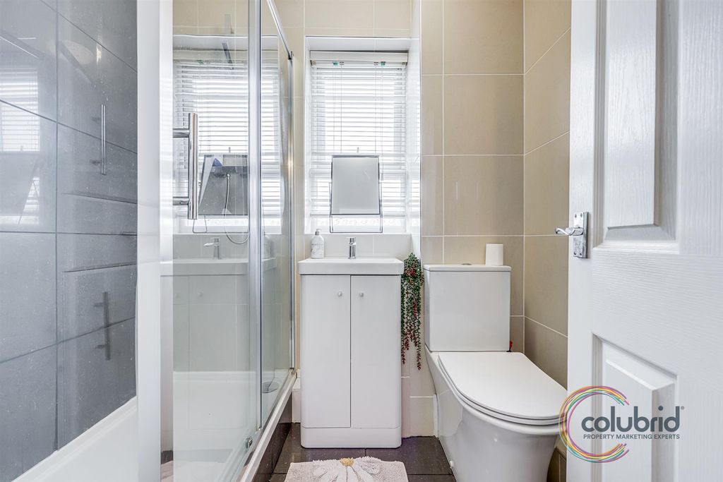 Property photo 3 of 14 0G1A5004-0G1A5008.Jpg