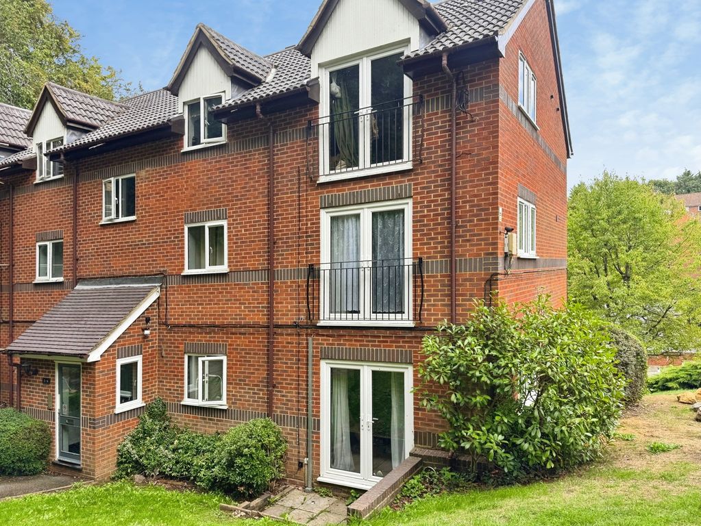 Property photo 1 of 9 Pbox-Img.Jpg