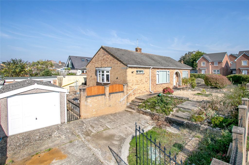 Property photo 2 of 18 Photography