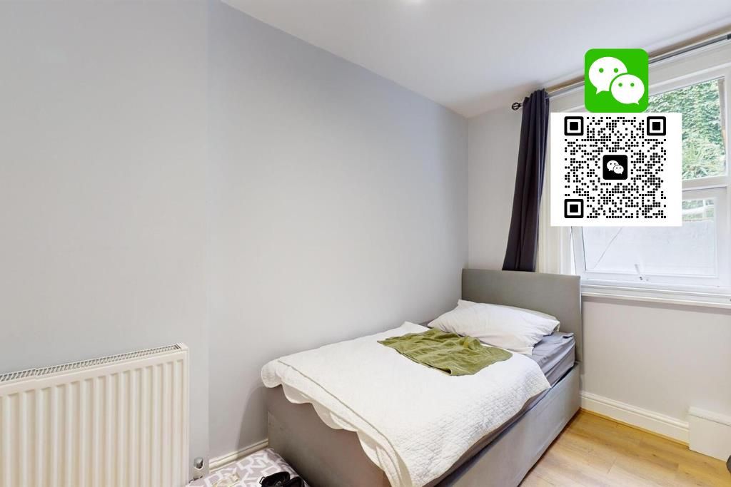 Property photo 1 of 13 Wechat Logo For Rightmove (1).Png