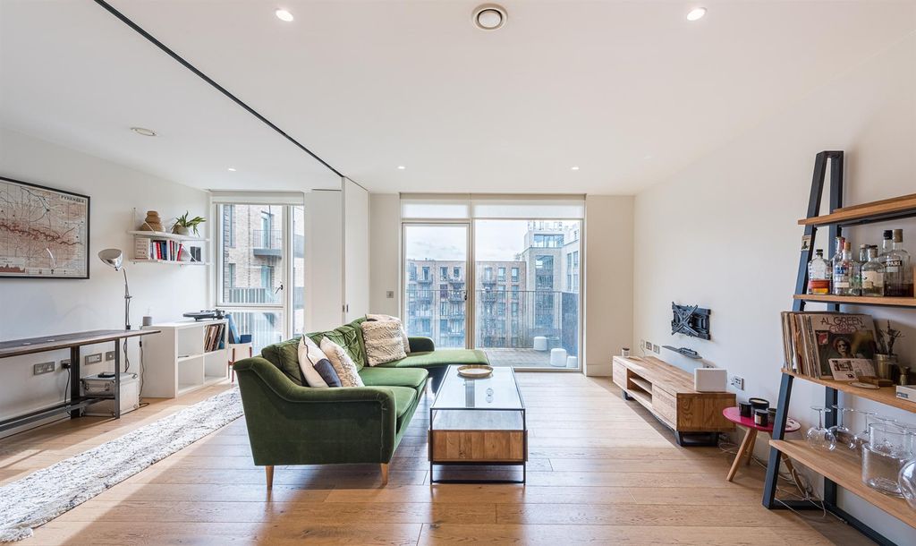 Property photo 1 of 11 Nautilus House 26-6-2. Low Res.Jpg