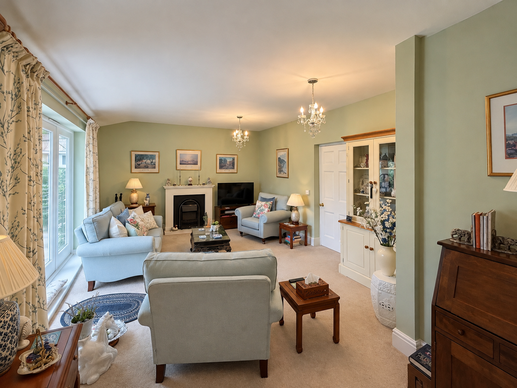 Property photo 2 of 33