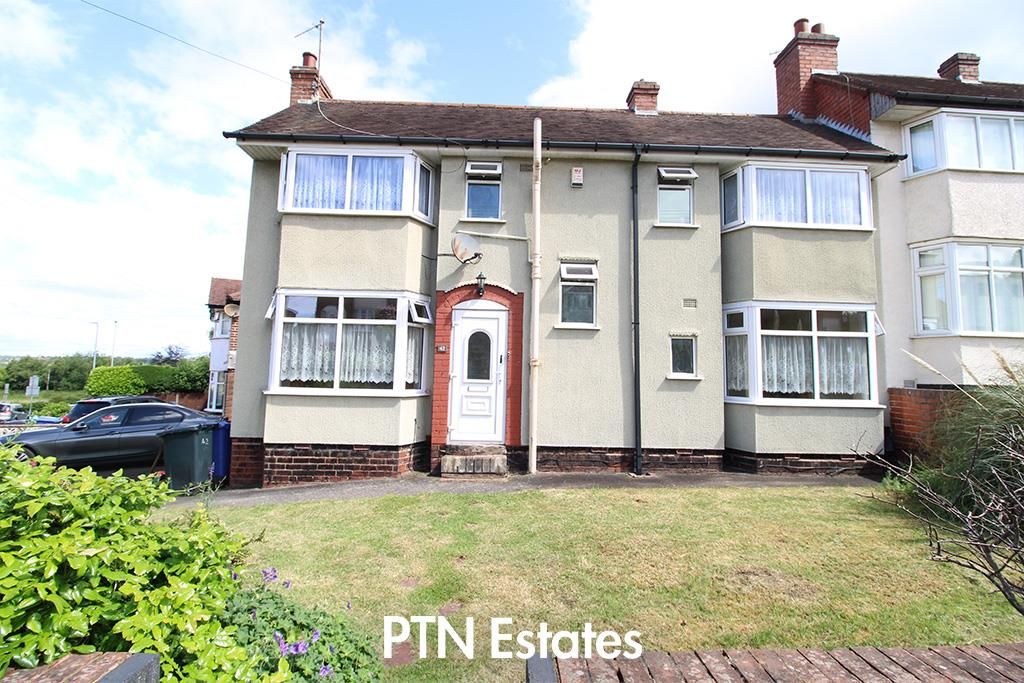Property photo 1 of 12 `Fe.Jpg