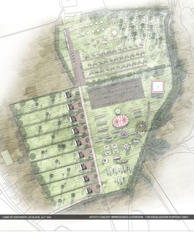 Property photo 2 of 4 Photo 2