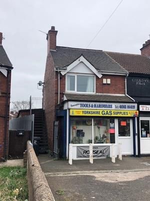 Property photo 1 of 9 Photo 3