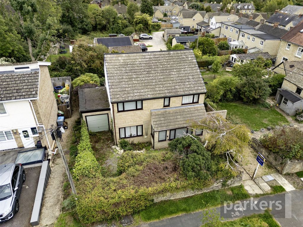 Property photo 1 of 40 Picture No. 46