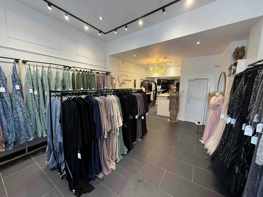 Property photo 3 of 11 Img_9031.Jpg