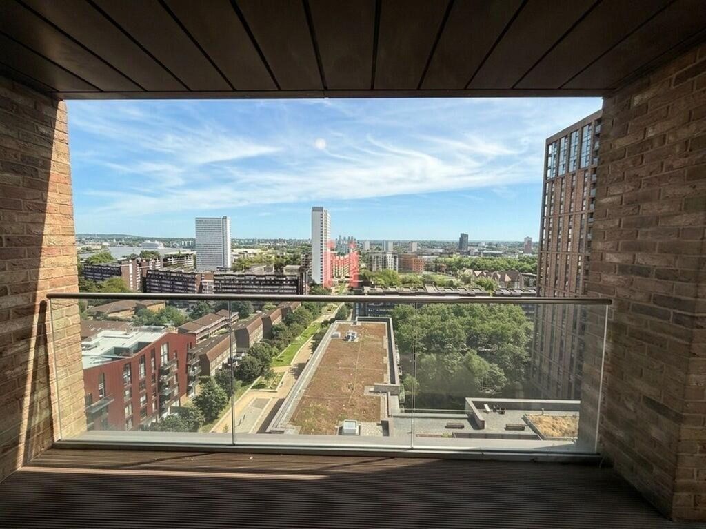 Property photo 2 of 3