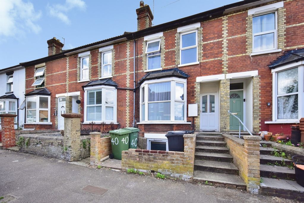 Property photo 1 of 13
