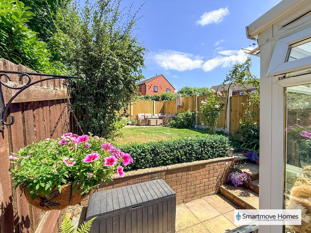 Property photo 3 of 14