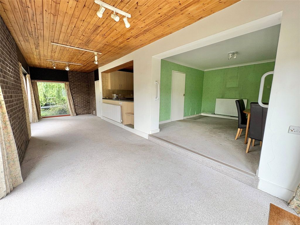 Property photo 3 of 26 Picture No. 23