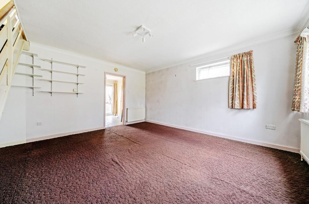 Property photo 3 of 22 1369273-20-68Ef586c59A80.Jpg