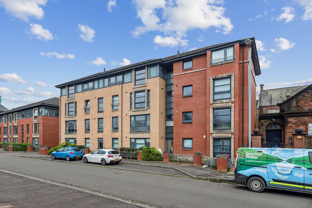 Property photo 1 of 16 1