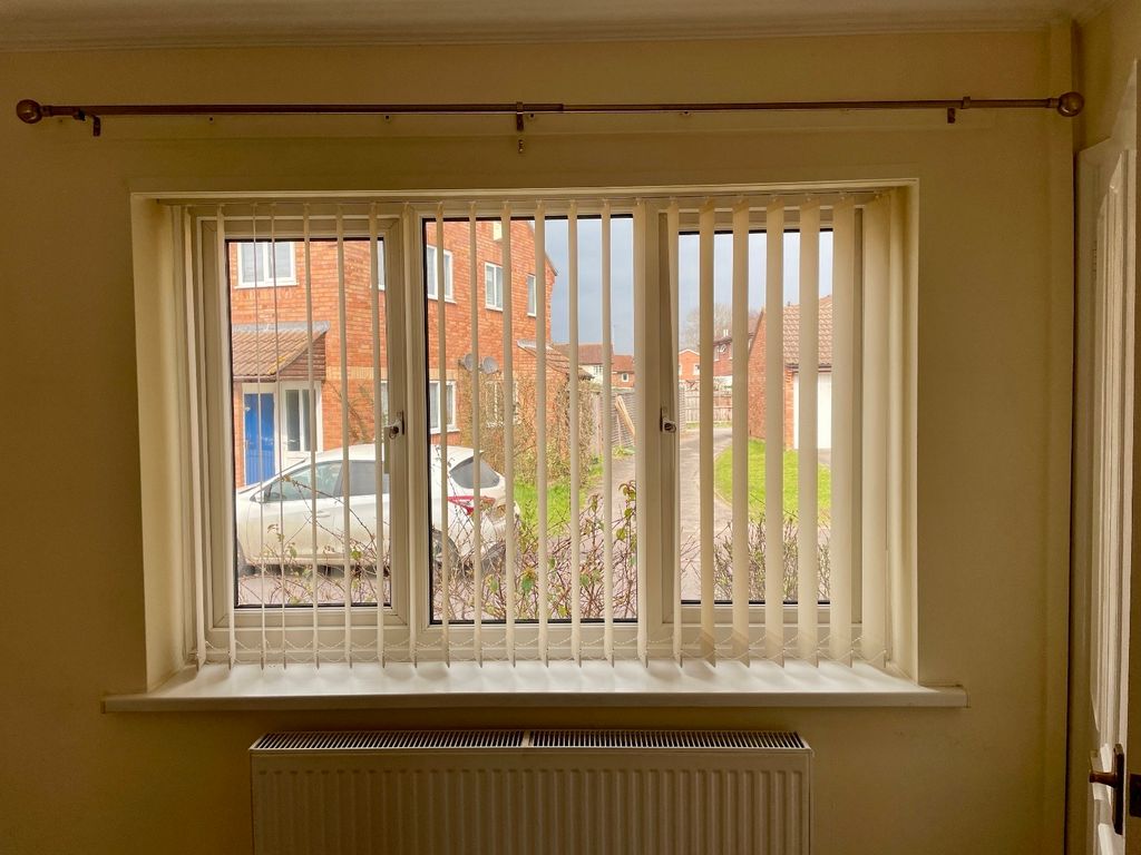 Property photo 3 of 18 Image