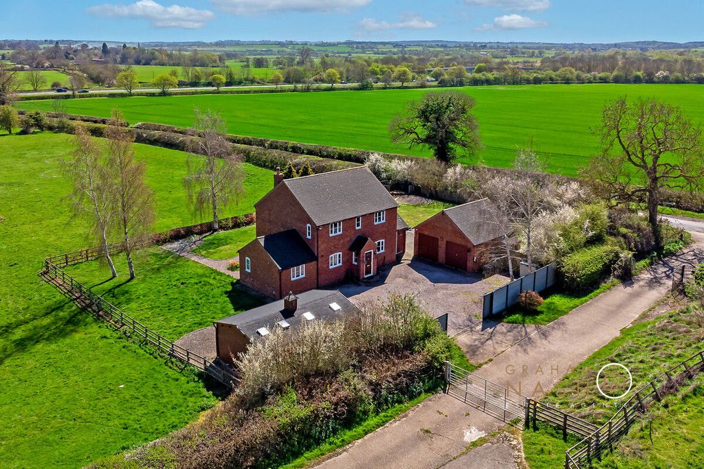Property photo 1 of 34